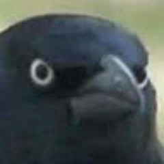 Anime music
