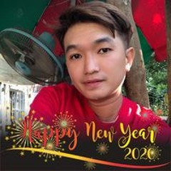 Vũ Huy