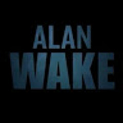 Tell us a bit about yours