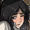 Pieck Finger