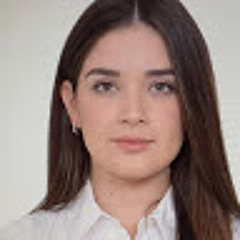 Adriana Morfin