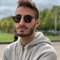 user9641557