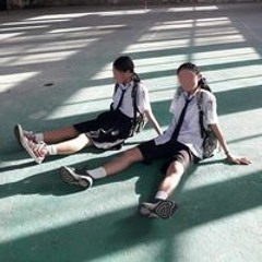 Nguyên