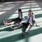 Nguyên