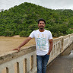 Rajashekhar Reddy
