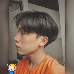 Nguyễn Tiến Hoàng