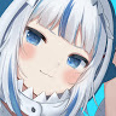 Rii VID