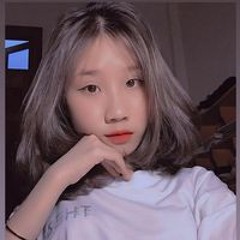 Trần Quỳnh Thương