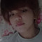 Hazuki Akiyama