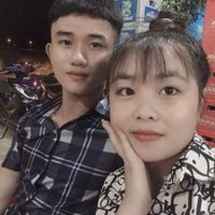 Phạm Tấn Hữu