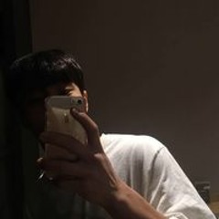 이 태민
