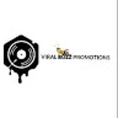 Viral buzz Promotions