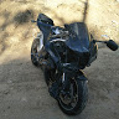 Afletic_D