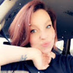 Sarahbeth Taite - Long Way (Lyrics)