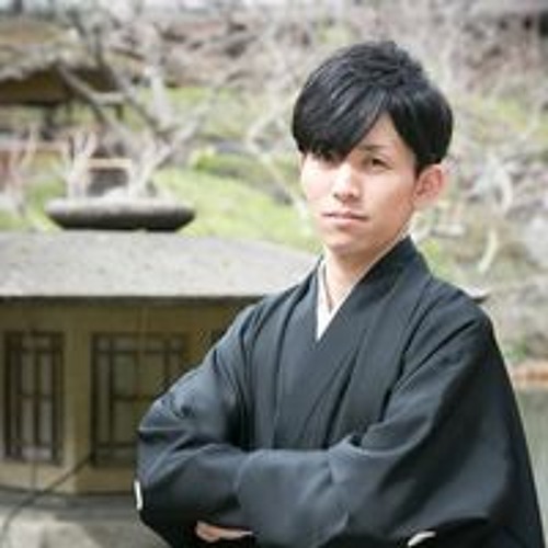 Shinya Suzuki S Stream Shinya Suzuki S Stream