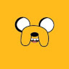 Feeling Fun