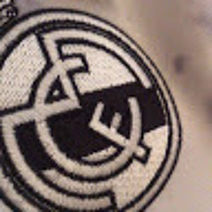 Jul - Cassage de nuques pt.4  By Dor et De PlatineFacebook.mp3