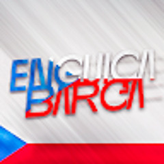Enguica Barca