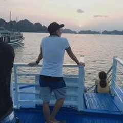 Nguyễn Cường