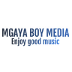 Mgaya Media
