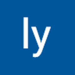 ly li