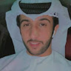 khalifa alkitbi