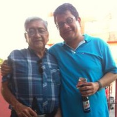 Armando