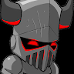 DecMK