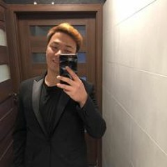 PT Hieu
