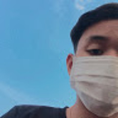 Kin Sutun Rayu