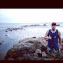 braunnn