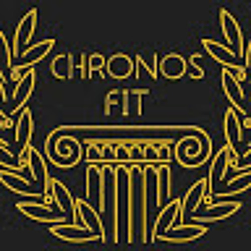 Chronosfit’s avatar