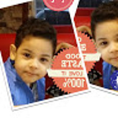 yousef
