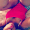 brittt