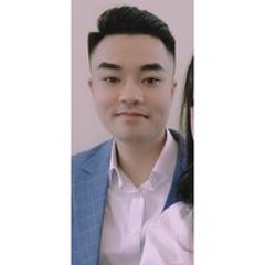 Quách Cường