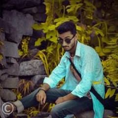 Wåsëem Råjput Rajput