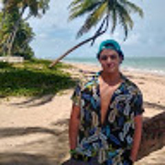 Rafael Leao