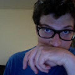 Christopher Clothier