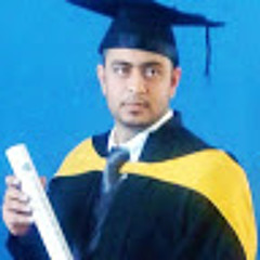 Indeevarsingh Gowardun