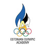 Eesti Olümpiaakadeemia