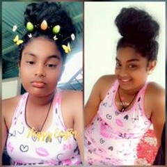 Emily Hardat