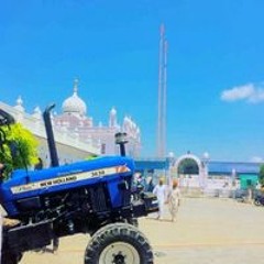 Gurjeet Singh Hanzra
