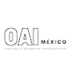 OAI México