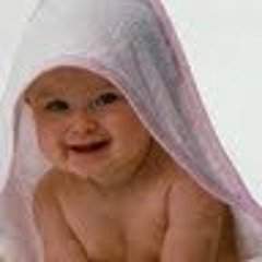 gagan