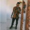 Jasiel