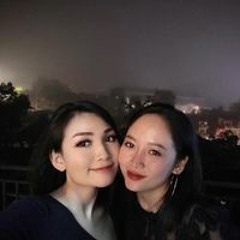 Phan Ngọc Linh