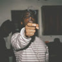 Juice WRLD - Hypnotic (Unreleased)