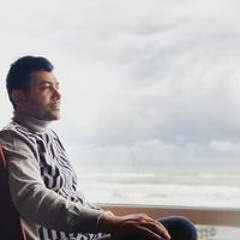 Hamed Normohamadi