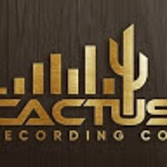 Cactus Recording Co.