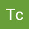 Tc Bell